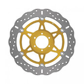 Brzdový kotúč EBC MD870XC