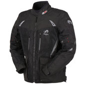 Furygan - bunda APALACHES Vented / BLACK