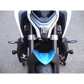 Rdmoto padací rám - cfmoto nk450 24-25 / cf183kd - padaci-ramy-cfmoto-nk450-24-25 (4)