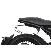 Držiaky  pre  bočné brašne SHAD B0CR50SE