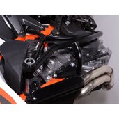 RDmoto padací rám - KTM Duke 890 /2020-2021 /CF110KDPH01