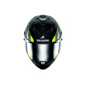 Shark prilba spartan gt pro carbon - kultram / dky - KULTRAM_DKY2