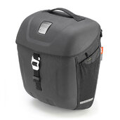 GIVI - MT501 BOCNE KAPSY METRO MULTILOCK 18L 