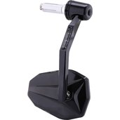 Highsider - zrkadlá victory s led smerovkami - 2569562__59499-ezgif.com-webp-to-jpg-converter