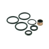 RCU seal head service kit K-TECH OLLE 205-200-026 40/16