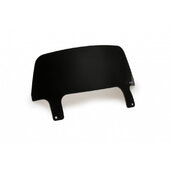 Plexi štít PUIG HIGH-ROAD SPORT 21340N čierna