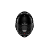 Shark Evo ES - Blank / BLK