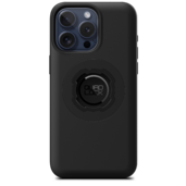 Kópia quad lock - mag obaly pre pixel - QMC-IP15XL - iP15 Pro Max MAG Case