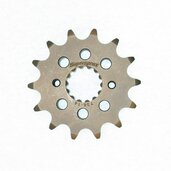 Reťazové koliečko SUPERSPROX CST-736:14 14T, 520
