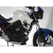 RDmoto padací rám - BMW F800R 2014 /CF48KD