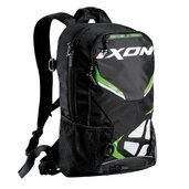 Ixon - Batoh R-Tension 23 / green