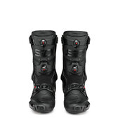 Sidi čižmy rex - black - 0007857_rex-black