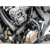 Rdmoto padacie protektory phk - honda cb650r neo sports e-clutch / h72 - padaci-protektory-ph-honda-cb650-r-neo-sport-cafe-cb650-r-e-clutch (1)