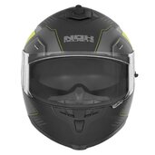 NOX - N302-S Torque / fluo