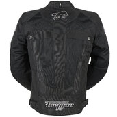 Furygan - bunda WB-07 Evo 2in1