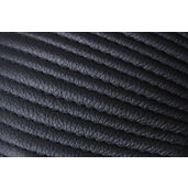 Furygan nohavice drack / white - 00P_6035_108_details_7