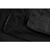 Furygan - bunda addax / khaki - 00P_6484_1059_details_9