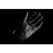 Furygan rukavice jet d3o all season evo / black - 00P_4515_1_details_5