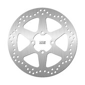 Brzdový kotúč NG 1696