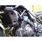 Rdmoto padacie slidery sl-01 - yamaha mt-07 / xsr 700 / y33n - padaci-slidery-sl-yamaha-mt-07-xsr-700 (2)