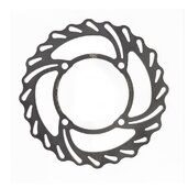 Brzdový kotúč EBC MD6421C