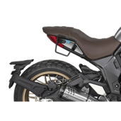 Držiaky  pre  bočné brašne SHAD C0CL71SR