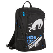 Furygan - batoh Thunder EVO / BLUE
