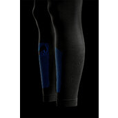 Furygan termo nohavice active 37,5 - 00P_7003_1_details_6_7003-1_7_1709048526-2-768x1152