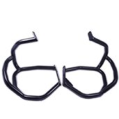 Rdmoto padací rám - bmw rninet 13-25 / cf115kd - padaci-ramy-bmw-rninet-13-25