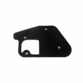 Vzduchový filter ATHENA S410485200003