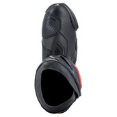 Alpinestars čižmy supertech r - black/red/fluo - topanky-supertech-r-alpinestars-cerna-bila-cervena-fluo-zluta-fluo-2024-galerie-5-big_ies17074781