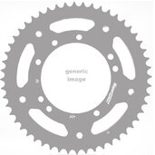 Rozeta SUPERSPROX STEALTH RST-457:48-BLK čierna 48T, 420