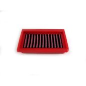 Výkonný vzduchový filter BMC FM736/01 (alt. HFA6112 )