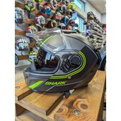 Shark prilba spartan gt - tracker / aky - PXL_20240821_133454011