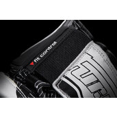 Furygan - rukavice STYG20 x Kevlar® / white