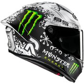 Hjc prilba rpha 1 v2 carbon - snow diablo - mc10sf___rpha_1_v2_carbon_snow_diablo_5 (Kopírovať)