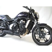 RDmoto padacie protektory PH01 - Kawasaki VN650 Vulcan