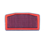 Výkonný vzduchový filter BMC FM01001/04 (alt. HFA6506 )