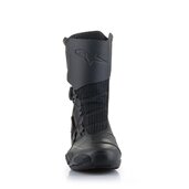 Alpinestars čižmy sp-x boa - black - boty-sp-x-boa-alpinestars-cerna-cerna-2024-galerie-2-big_ies20923482