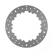 Brzdový kotúč EBC MD869