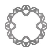 Brzdový kotúč EBC MD6436CX