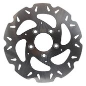 Brzdový kotúč EBC VR854