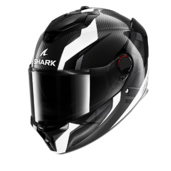 Shark prilba spartan gt pro carbon - kultram / dwk - 1_SPARTAN-GT-PRO_KULTRAM_DWK_34Lfront_HE1310 (Custom)