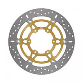 Brzdový kotúč EBC MD3107X