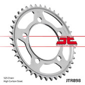 Reťazová rozeta JT JTR 898-41 41T, 525