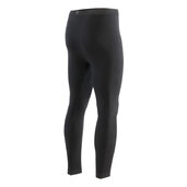 Rebelhorn - termo Freeze nohavice / čierne