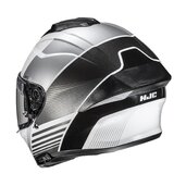 Hjc prilba c71 - morix / mc5 - c71-morix-mc5-3-re
