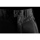 Furygan nohavice ciaran - black - 00P_6458_1_details_2