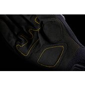 Furygan - rukavice tekto evo / black - 00P_4553_1_details_3