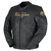 Furygan - bunda Sherman Evo